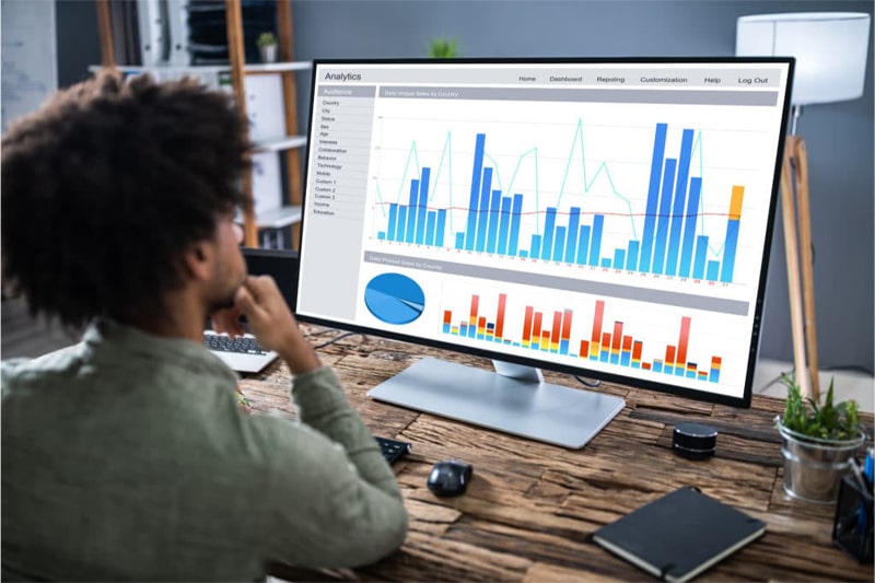 Attend our online Data Science Training in Miami