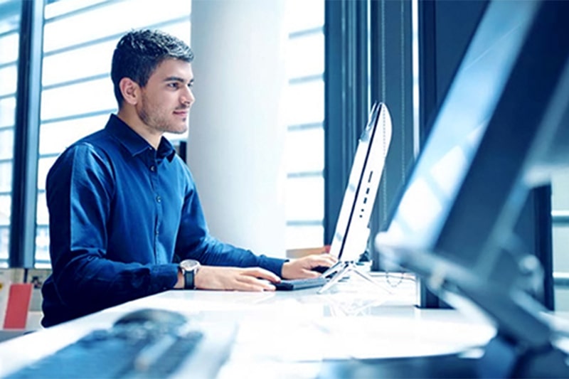 AWS DEVELOPER with SynergisticIT