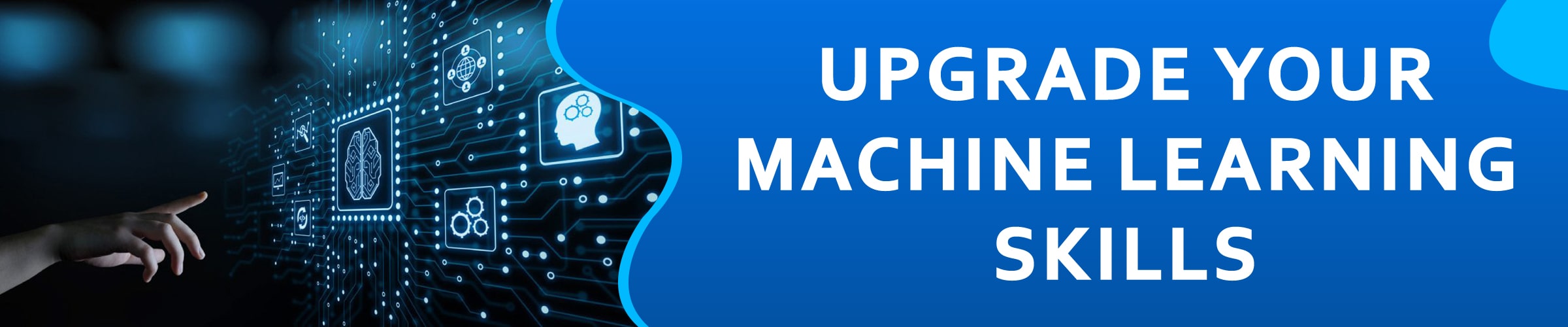 Best Machine Learning Training in Aurora