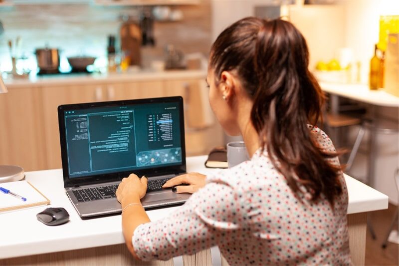 Best Python Training in Las Vegas