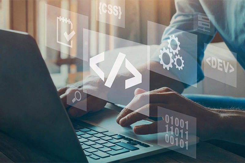 Python Training in Minneapolis