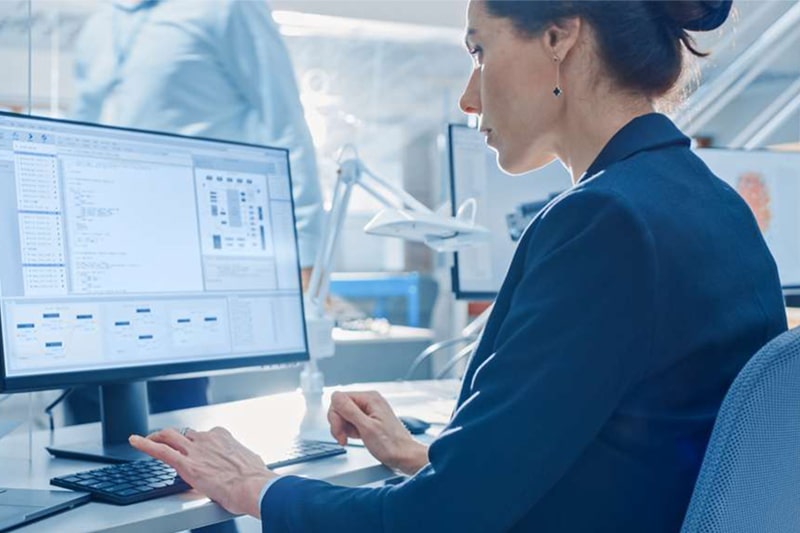 Careers after Machine Learning Training