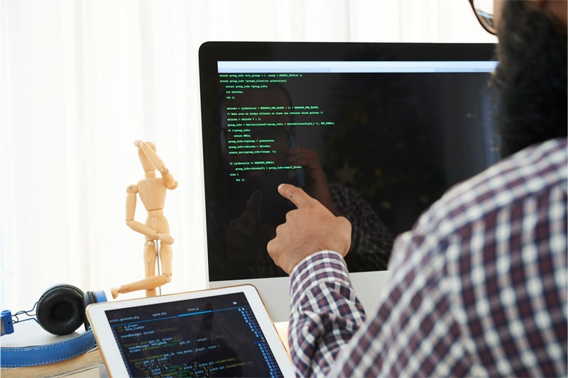Lucrative ML Career