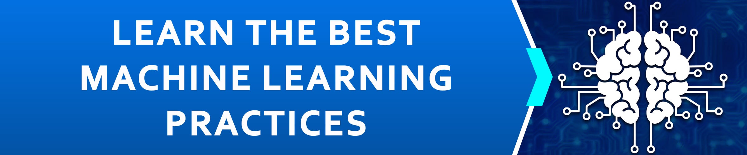 Machine Learning Training in Cleveland