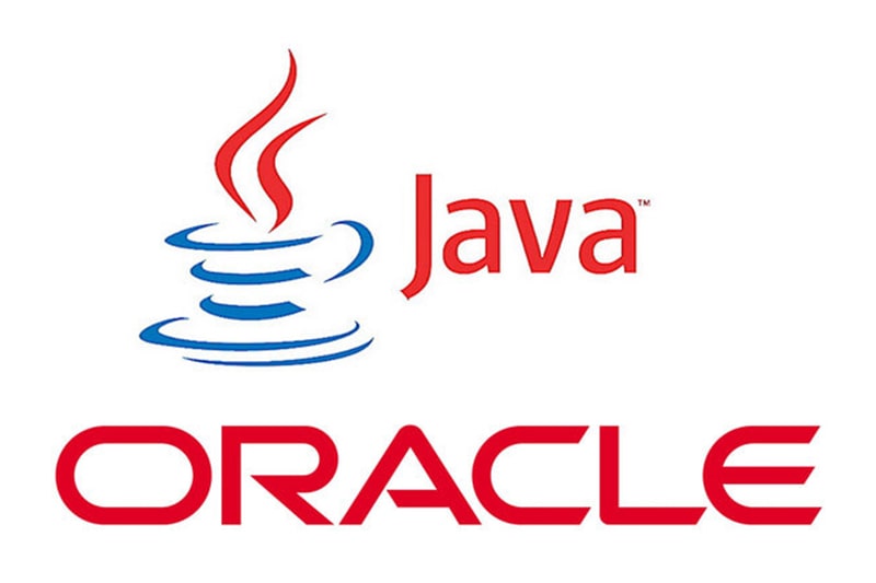 Java Coding Bootcamp | SynergisticIT