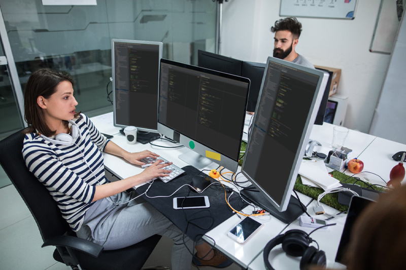 Python Training Bootcamp in Miami