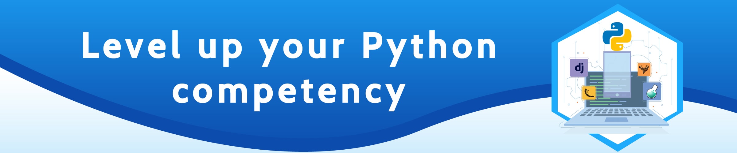 Python Training in Tampa