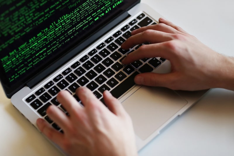 Skills you will learn in Python Training in Las Vegas