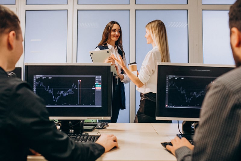 Attend our Python Training in Las Vegas