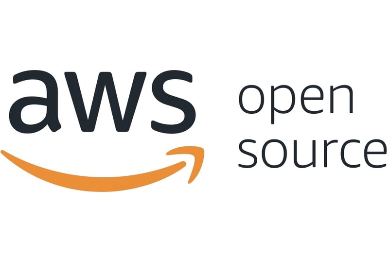 AWS Coding Bootcamp | SynergisticIT