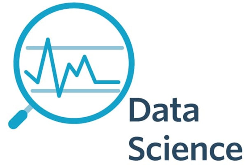 Data Science Coding Bootcamp | SynergisticIT
