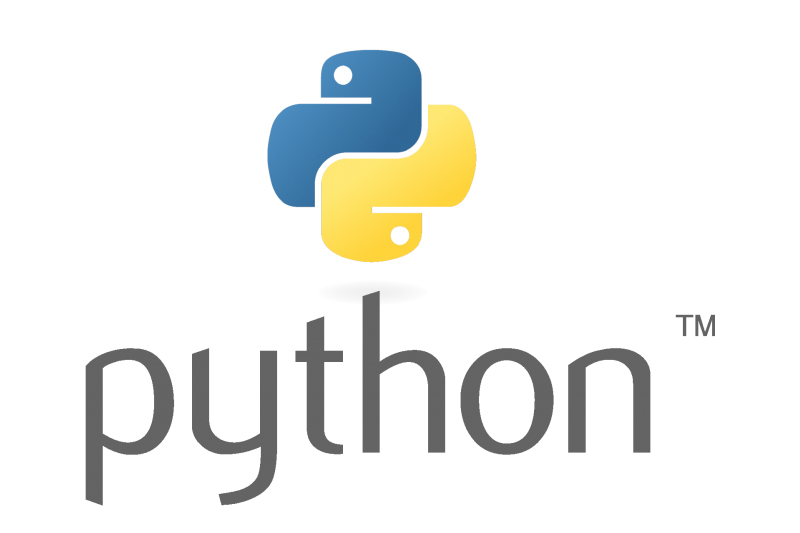 Python Coding Bootcamp | SynergisticIT