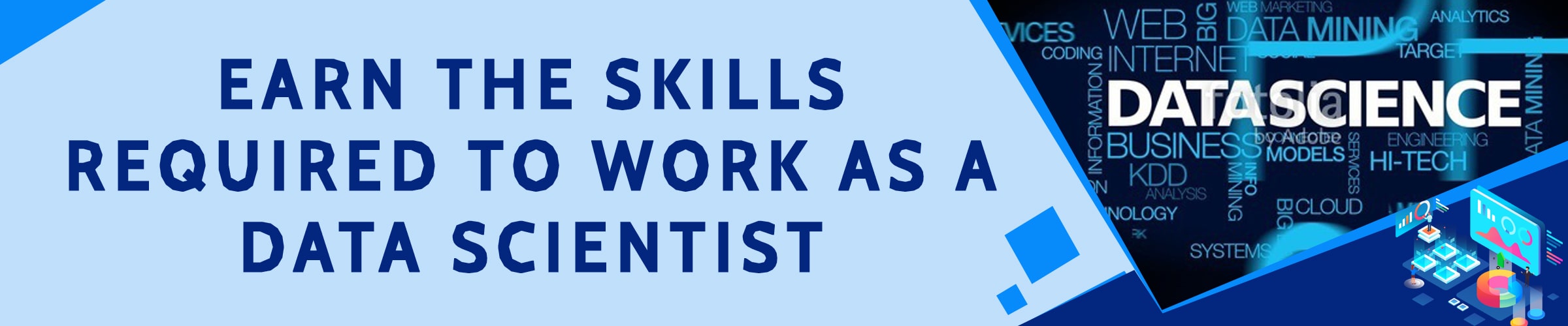 Best Data Science Training in Aurora