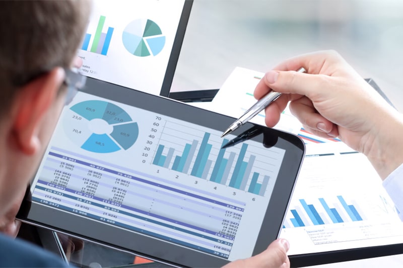 Best Data Science Training in Aurora