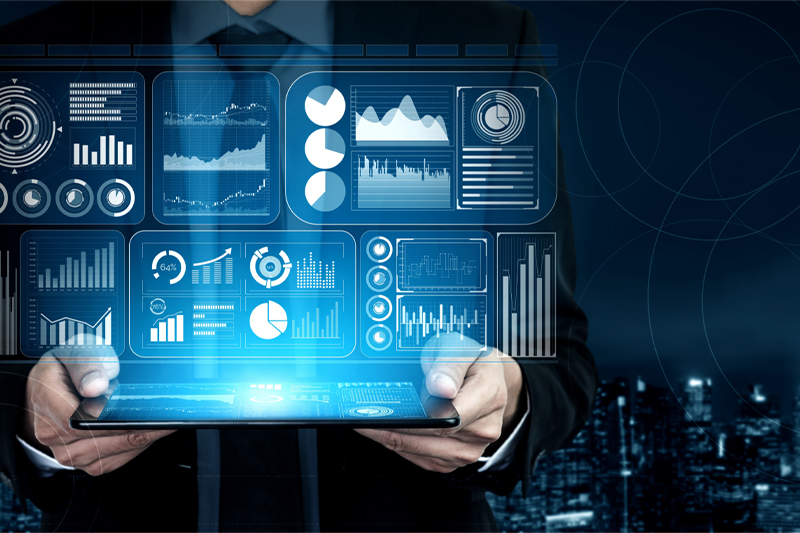 Best Data Science Training