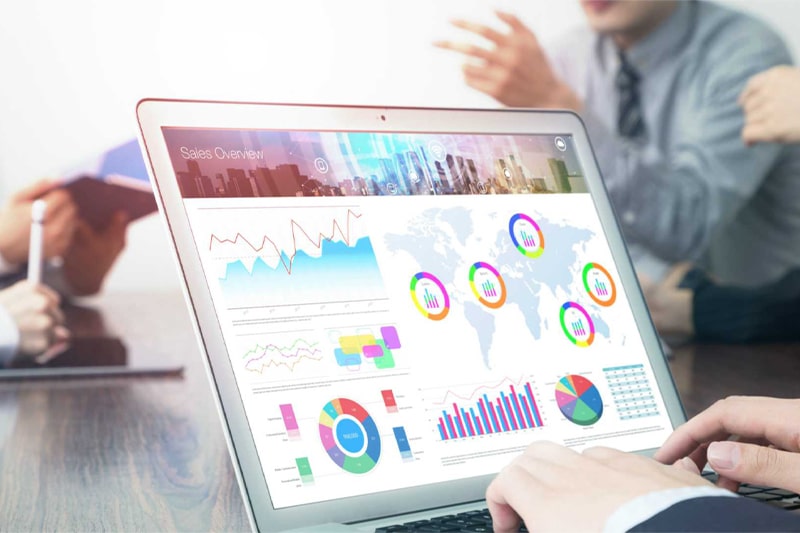 Best Data Science Training