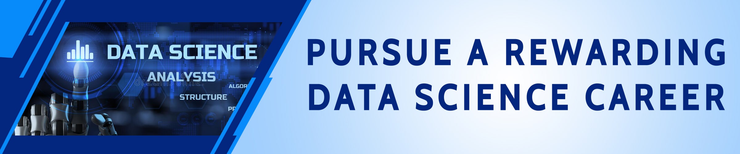 Best Data Science Training in Wichita