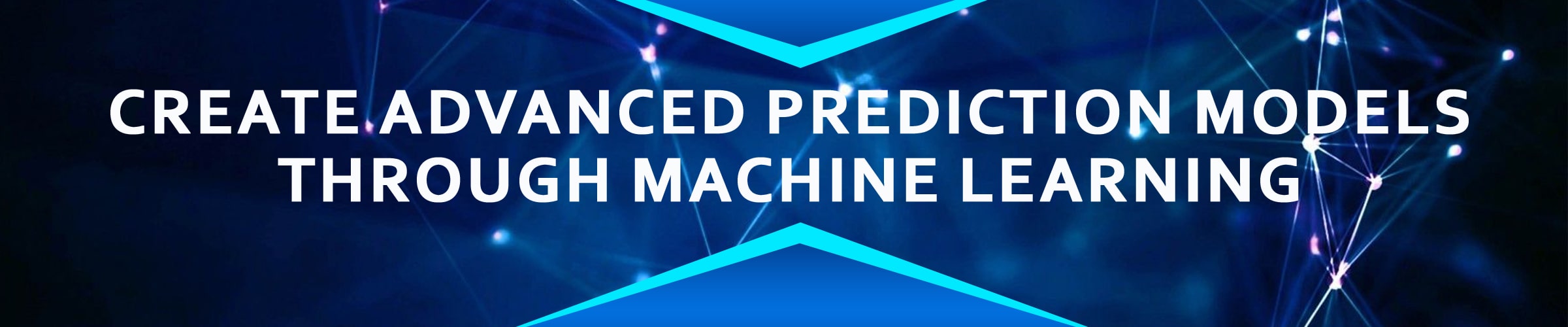 Best Machine Learning Training in Henderson