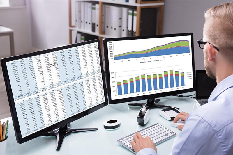 Career Prospects after learning Data Science