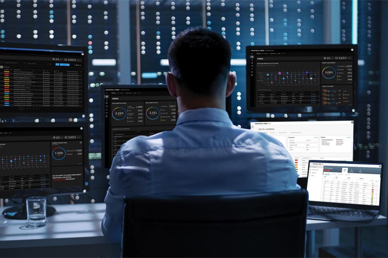 Careers Options after Machine Learning Training