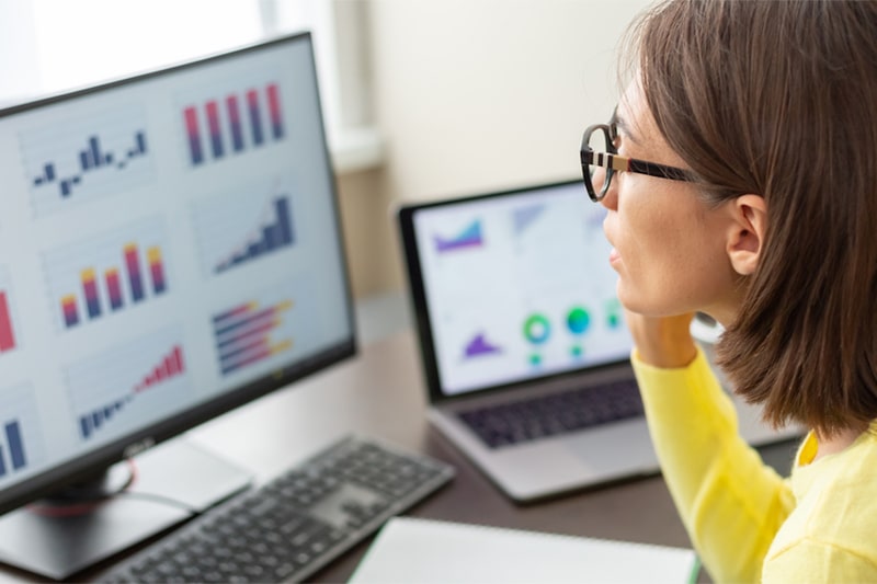 Careers after Data Science Training