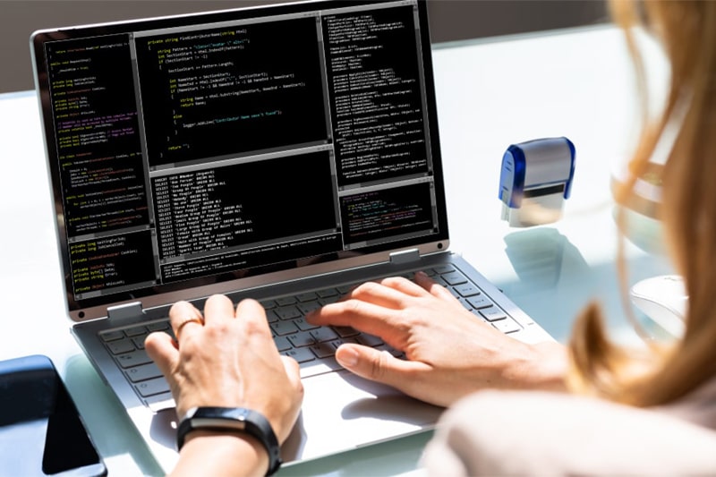 MERN-Stack-Training-in-Wichita-min