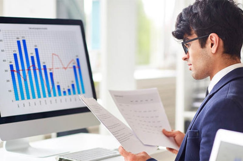 SynergisticIT for Data Science Training