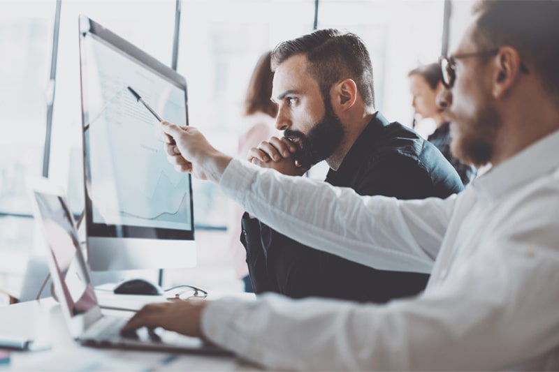 Data Science Training