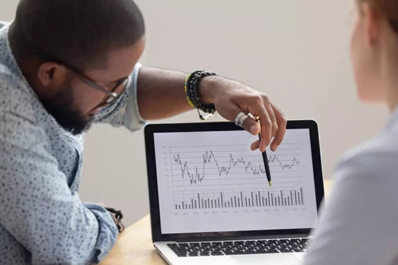 suitable for our Data Science Training