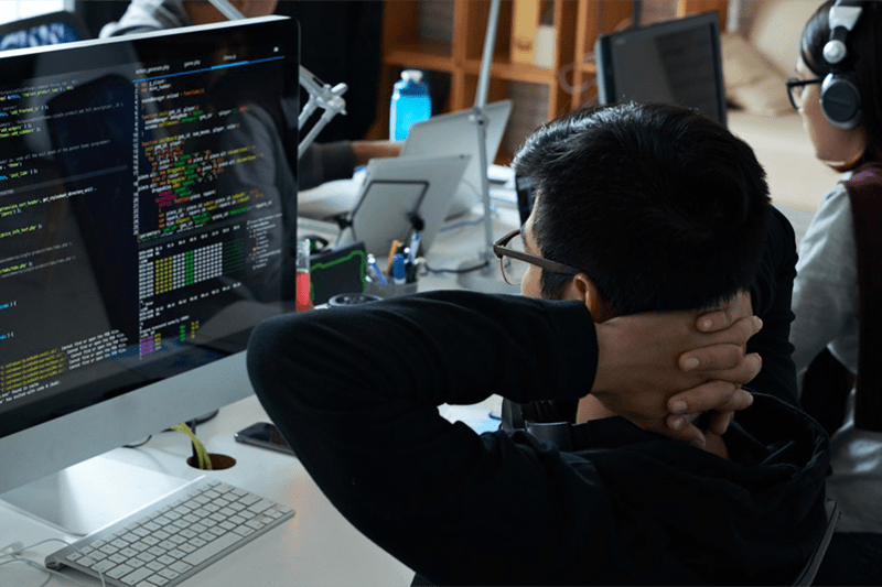 MERN-Stack-Training-in-New-Orleans-min