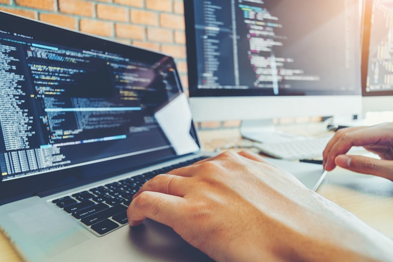 Benefits of pursuing Java Training