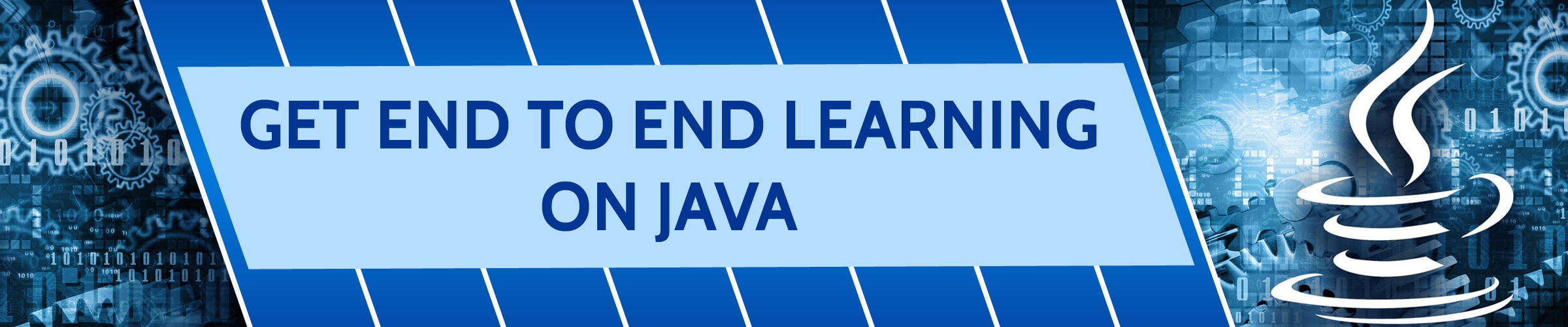 Best Java Training in Cincinnati banner Best Java Training in Cincinnati