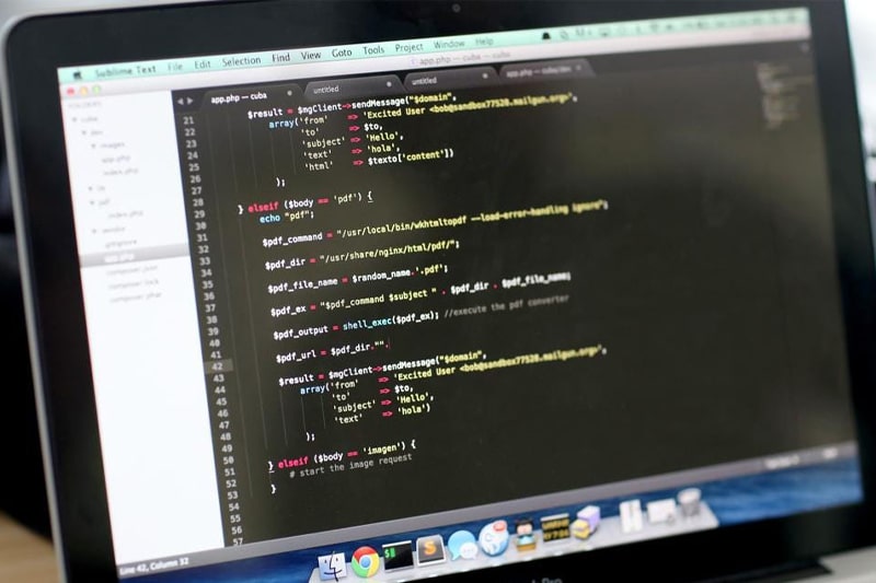 Best-Java-Training-in-Cincinnati-min consider learning Java Programming