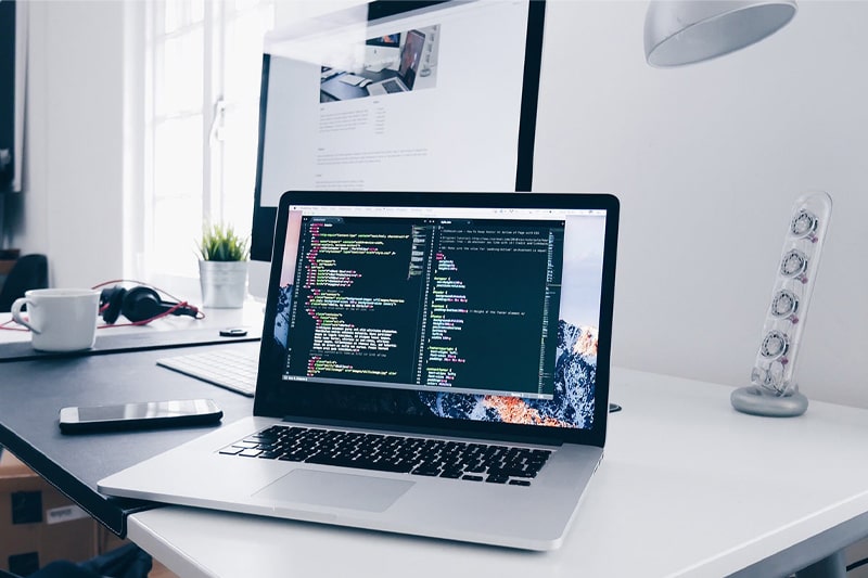 Reasons to learn java