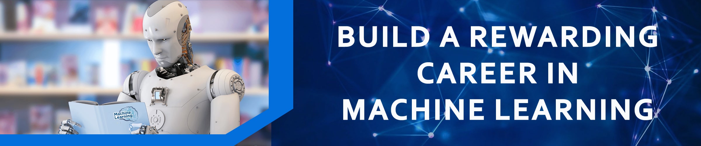 Best Machine Learning Training in San Juan