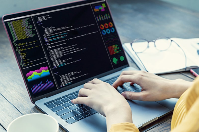 Best-Python-Training-in-Tulsi