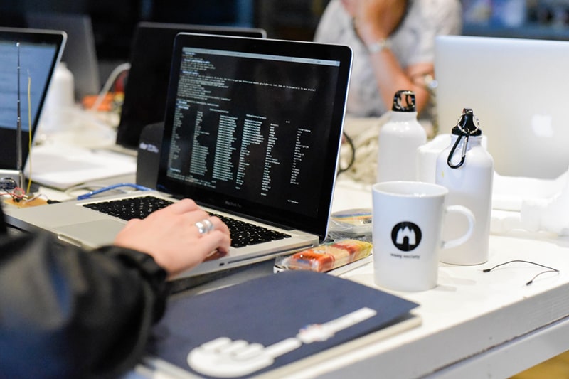 Best-Python-Training-in-Wichita-min