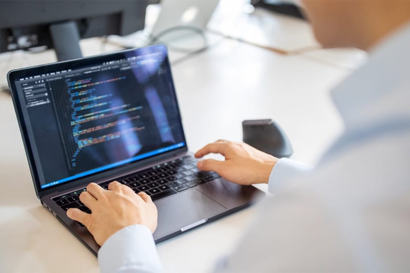 Career Outlook after Learning Python