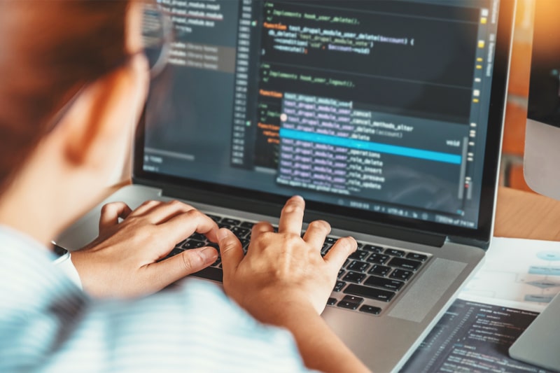 Career Paths after taking Java Training