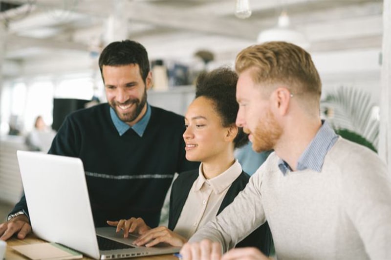 Career-Prospects-in-Python-Programming-min