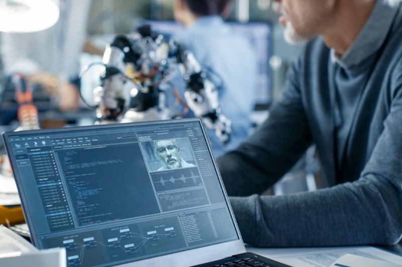 Prerequisites for our Machine Learning Training
