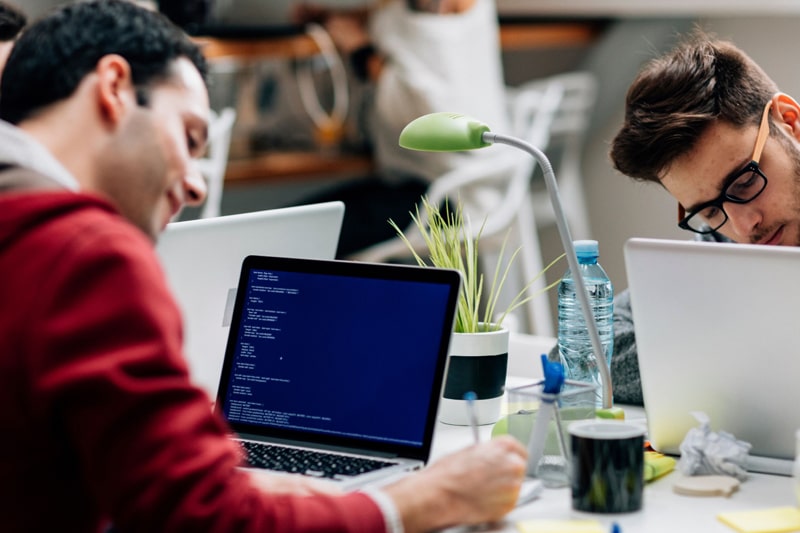 Skills-you-will-develop-in-our-Python-Training-min