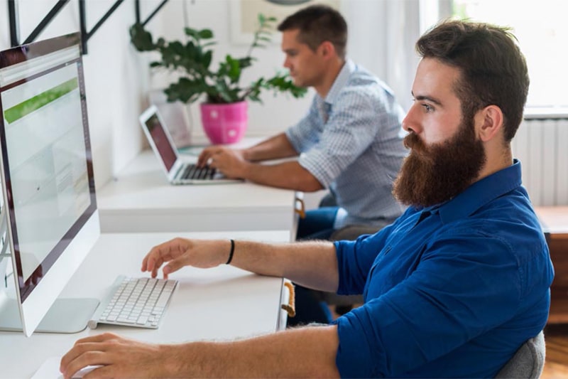 Who-is-eligible-for-our-Python-Training-min