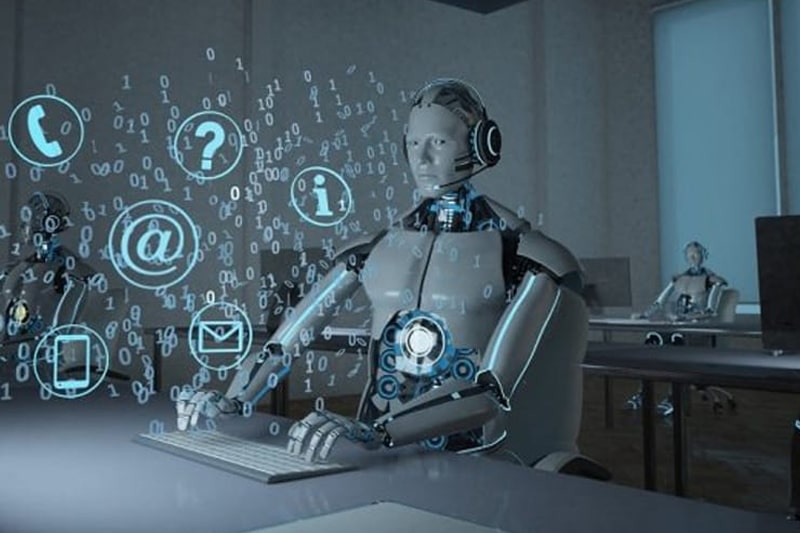 Machine Learning training in Lexington