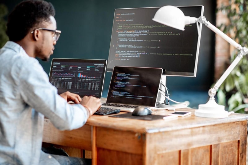 Who-is-suitable-for-our-Python-Training-in-New-Orleans-min