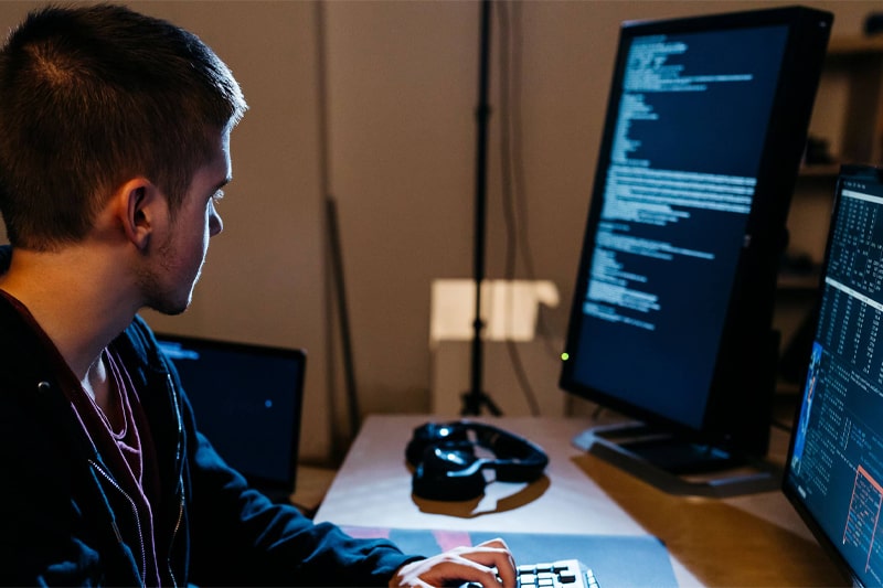 Attend our Machine Learning Training Program