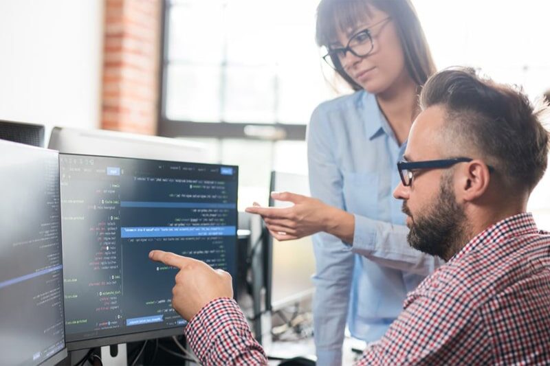 attend our Java Training in San Juan