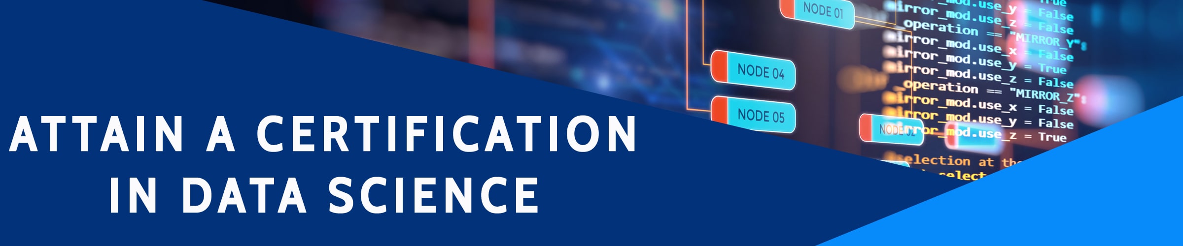 Best Data Science Training in Henderson banner Best Data Science Training in Henderson