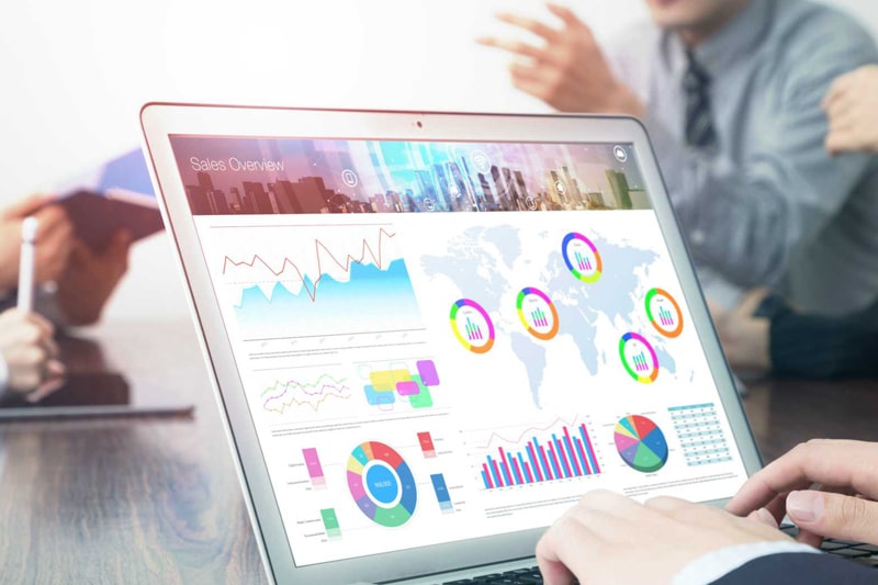 Top reasons to learn Data Science Top reasons to learn Data Science