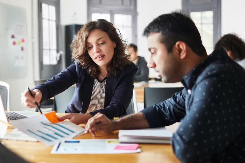 Best-Data-Science-Training-in-Lexington-min